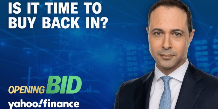 Why another stock market hurricane lurks Why another stock market hurricane lurks