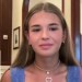 Trump’s granddaughter makes MAJOR announcement, opens up about his influence Trump’s granddaughter makes MAJOR announcement, opens up about his influence