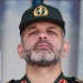 Iranian hard-liner is the ONLY official with direct access to supreme leader: report Iranian hard-liner is the ONLY official with direct access to supreme leader: report