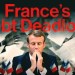 Can France Fix Its Debt Problem? Can France Fix Its Debt Problem?