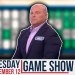 The Worst Wheel of Fortune Mistake in History – Barstool Rundown – November 12th 2024 The Worst Wheel of Fortune Mistake in History – Barstool Rundown – November 12th 2024