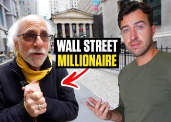 I Asked NYC Millionaires How to Make ,000,000 I Asked NYC Millionaires How to Make ,000,000
