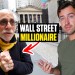 I Asked NYC Millionaires How to Make ,000,000 I Asked NYC Millionaires How to Make ,000,000