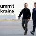Can Europe Show a United Front on Ukraine and Its Defense Needs? Can Europe Show a United Front on Ukraine and Its Defense Needs?