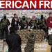 Israel-Hamas war: An American among hostages freed by Hamas Israel-Hamas war: An American among hostages freed by Hamas