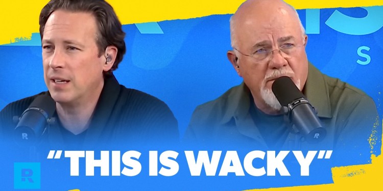 Do I Have To Pay Back My Boss? Do I Have To Pay Back My Boss?