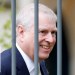 King Charles could ABDICATE over ex-Prince Andrew’s Epstein ties, royal watcher says King Charles could ABDICATE over ex-Prince Andrew’s Epstein ties, royal watcher says