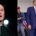 Trump-Musk interview upsets Hollywood elites Trump-Musk interview upsets Hollywood elites