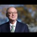 What Kevin Hassett Can Bring to the Federal Reserve What Kevin Hassett Can Bring to the Federal Reserve