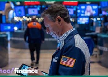 2024’s year-end dip ‘creates buying opportunity’: Analyst 2024’s year-end dip ‘creates buying opportunity’: Analyst