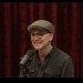 Joe Rogan Experience #2446 – Greg Fitzsimmons Joe Rogan Experience #2446 – Greg Fitzsimmons