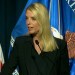 Pam Bondi makes ‘Operation Take Back America’ announcement Pam Bondi makes ‘Operation Take Back America’ announcement
