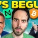 Bitcoin To Hit ,000,000 Per Coin By 2025? Bitcoin To Hit ,000,000 Per Coin By 2025?