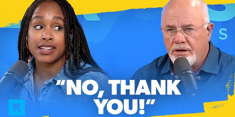 Grandma Needs To Be Smacked Grandma Needs To Be Smacked