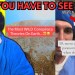 Biggest Conspiracy Videos On The Internet Today! (Ep 395) Biggest Conspiracy Videos On The Internet Today! (Ep 395)