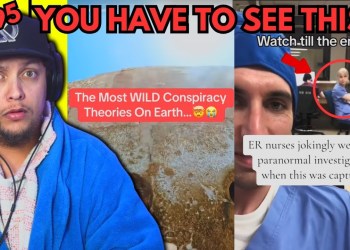 Biggest Conspiracy Videos On The Internet Today! (Ep 395) Biggest Conspiracy Videos On The Internet Today! (Ep 395)