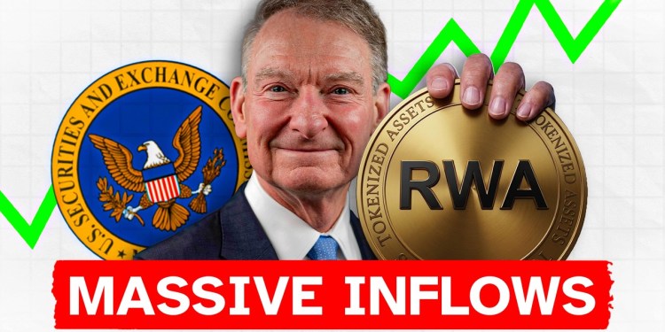 The Secret Battle Over the New Crypto Stock Market The Secret Battle Over the New Crypto Stock Market