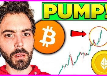The REAL Reason Cryptocurrency is EXPLODING in 2025! (explained in under 9 minutes) The REAL Reason Cryptocurrency is EXPLODING in 2025! (explained in under 9 minutes)