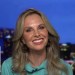 ‘The View’ knows the ‘ship is sinking’: Elisabeth Hasselbeck ‘The View’ knows the ‘ship is sinking’: Elisabeth Hasselbeck