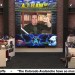 The Pat McAfee Show Live | Thursday May 14th 2026 The Pat McAfee Show Live | Thursday May 14th 2026