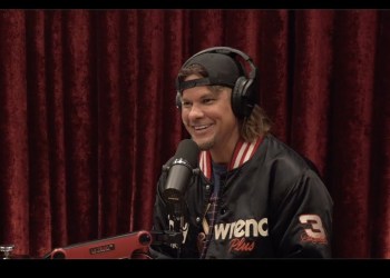 Joe Rogan Experience #2226 – Theo Von Joe Rogan Experience #2226 – Theo Von
