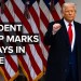 President Trump delivers remarks on his first 100 days in office of second term — 4/29/2025 President Trump delivers remarks on his first 100 days in office of second term — 4/29/2025