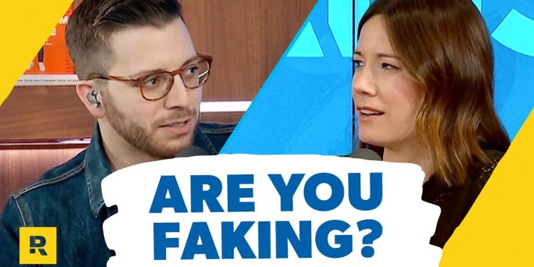 Things That Scream You’re Pretending To Be Upper Class Things That Scream You’re Pretending To Be Upper Class