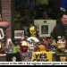 The Pat McAfee Show Live | Monday September 29th 2025 The Pat McAfee Show Live | Monday September 29th 2025