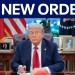 President Trump signs executive orders in Oval Office | LiveNOW from FOX President Trump signs executive orders in Oval Office | LiveNOW from FOX