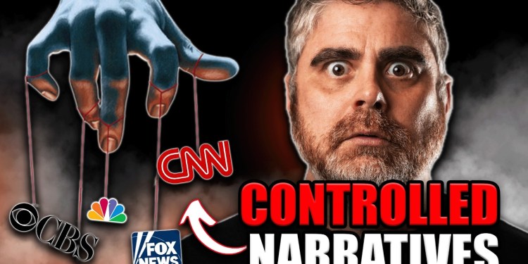 Secret Power Behind Global Censorship (How the Atlantic Council Manipulates the Media) Secret Power Behind Global Censorship (How the Atlantic Council Manipulates the Media)