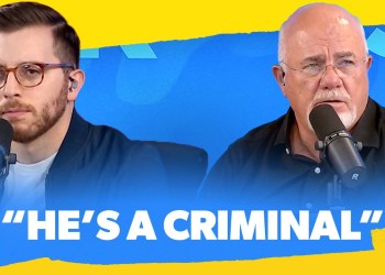 I Borrowed Stolen Money and Didn’t Know it I Borrowed Stolen Money and Didn’t Know it