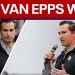 Tennessee special election: Matt Van Epps defeats Aftyn Behn Tennessee special election: Matt Van Epps defeats Aftyn Behn