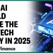 Big Tech rally will ‘rage into next year’: Dan Ives Big Tech rally will ‘rage into next year’: Dan Ives