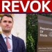 Visas revoked over Charlie Kirk comments Visas revoked over Charlie Kirk comments