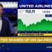 Watch CNBC’s full interview with United Airlines CEO Scott Kirby Watch CNBC’s full interview with United Airlines CEO Scott Kirby