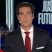 Jesse Watters: This is the ‘biggest speech of Kamala’s life’ and she’s ‘freaking out’ Jesse Watters: This is the ‘biggest speech of Kamala’s life’ and she’s ‘freaking out’