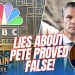 Will DEBUNKS NBC News hatchet job on Hegseth! PLUS, Rep. James Comer | Will Cain Show Will DEBUNKS NBC News hatchet job on Hegseth! PLUS, Rep. James Comer | Will Cain Show