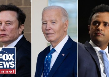 Slashing Biden’s student debt plan could save taxpayers 0 billion Slashing Biden’s student debt plan could save taxpayers 0 billion