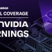 Nvidia 2-hour earnings special: Everything you need to know about the chip giant’s stock Nvidia 2-hour earnings special: Everything you need to know about the chip giant’s stock