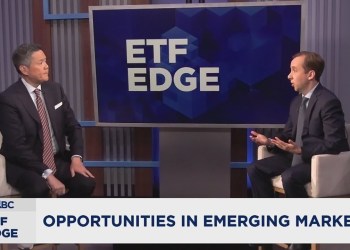 Why Latin America could be the next international market to watch Why Latin America could be the next international market to watch