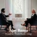 Ajay Banga on India, Migration and a Youth Jobs Time Bomb | Leaders with Francine Lacqua Ajay Banga on India, Migration and a Youth Jobs Time Bomb | Leaders with Francine Lacqua