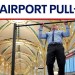 WATCH: RFK Jr., Sean Duffy square off in pull-up competition at D.C. airport WATCH: RFK Jr., Sean Duffy square off in pull-up competition at D.C. airport