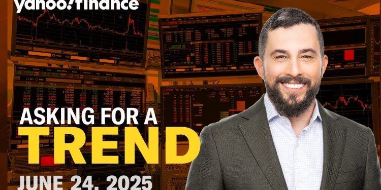 Nasdaq and S&P 500 close at highest levels since Feb, Nvidia shareholder meeting preview Nasdaq and S&P 500 close at highest levels since Feb, Nvidia shareholder meeting preview