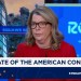 Consumer spending is growing but the pace has slowed, says Bank of America’s Liz Everett Krisberg Consumer spending is growing but the pace has slowed, says Bank of America’s Liz Everett Krisberg