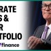 Why investors need to position ‘independently’ from the Fed: Portfolio Manager Why investors need to position ‘independently’ from the Fed: Portfolio Manager