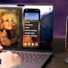 iPhone Mirroring: The EASIEST Way to Use Your iPhone on Your Mac (iOS 18 + MacOS Sequoia) iPhone Mirroring: The EASIEST Way to Use Your iPhone on Your Mac (iOS 18 + MacOS Sequoia)