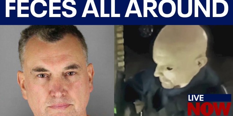 Suspected MN Lawmaker assassin on suicide watch, hearing delayed Suspected MN Lawmaker assassin on suicide watch, hearing delayed