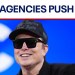 Elon Musk federal worker email: Key agencies refuse to comply | LiveNOW from FOX Elon Musk federal worker email: Key agencies refuse to comply | LiveNOW from FOX