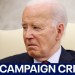 NYT report: Biden weighs dropping out of race  | LiveNOW from FOX NYT report: Biden weighs dropping out of race  | LiveNOW from FOX