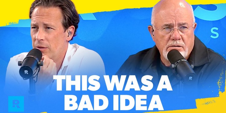 How Do I Get My Share Of The House I Own With My Mom? How Do I Get My Share Of The House I Own With My Mom?